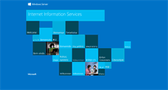 Desktop Screenshot of bookstore.pcci.edu